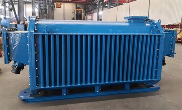 KBSG‑315KVA 矿用隔爆清苑清苑清苑清苑干式变压器 煤矿防爆变压器 KBSG‑315KVA 矿用隔爆清苑清苑清苑清苑干式变压器 煤矿防爆变压器
